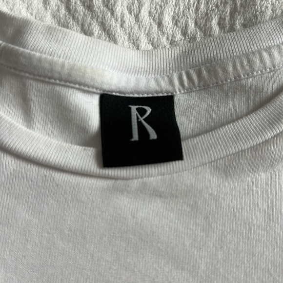 Realisation Par Scorpio T-Shirt - Picture 2 of 3